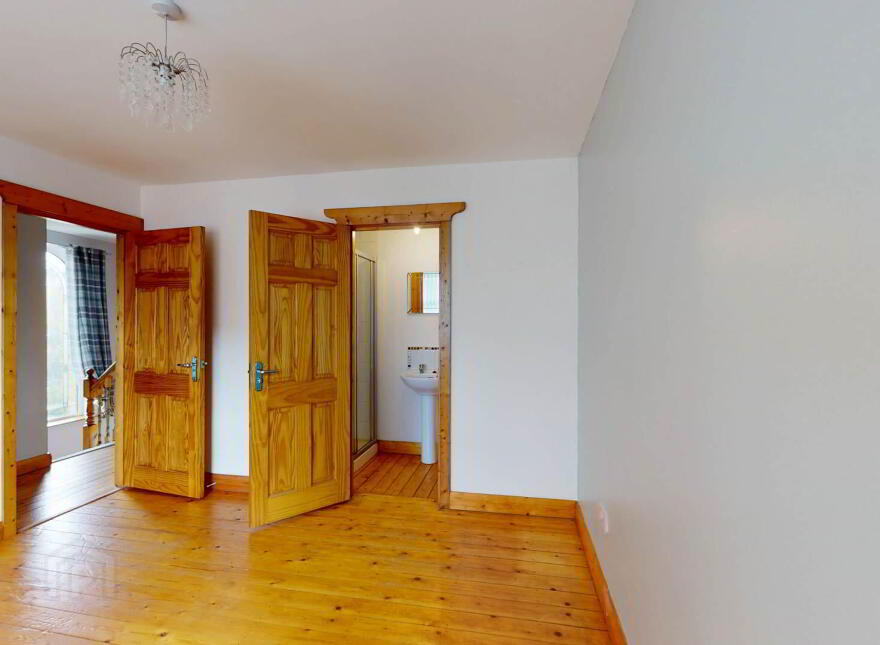 8 Ivy Mead, Derry - Londonderry, BT47 3WW