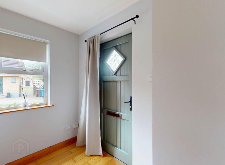8 Ivy Mead, Derry - Londonderry, BT47 3WW
