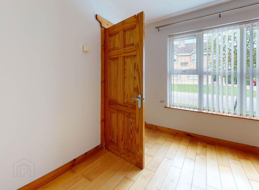 8 Ivy Mead, Derry - Londonderry, BT47 3WW