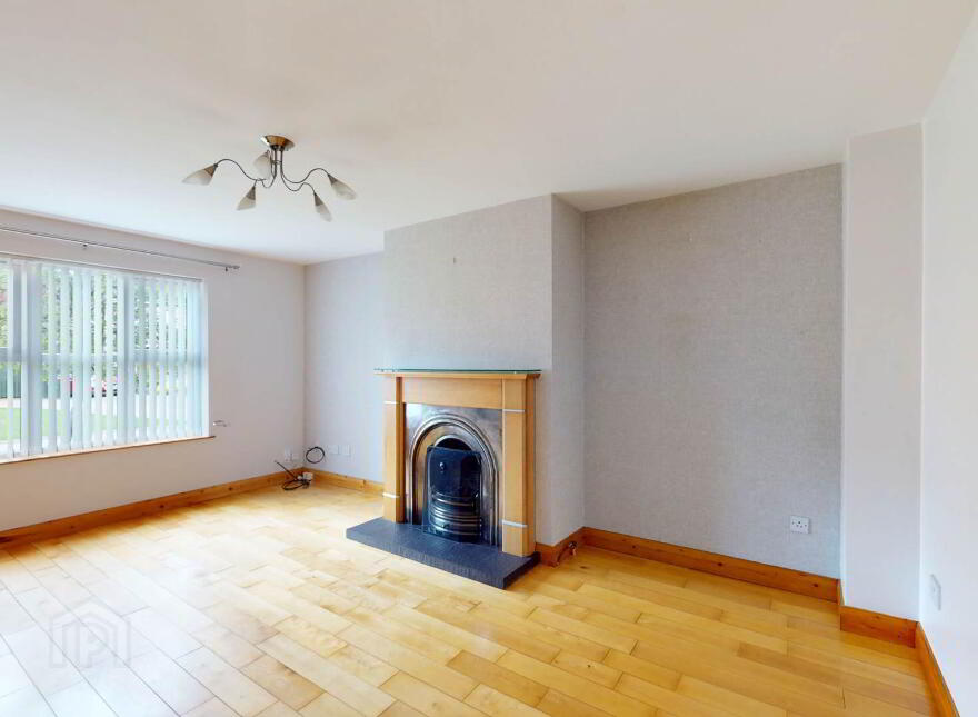 8 Ivy Mead, Derry - Londonderry, BT47 3WW