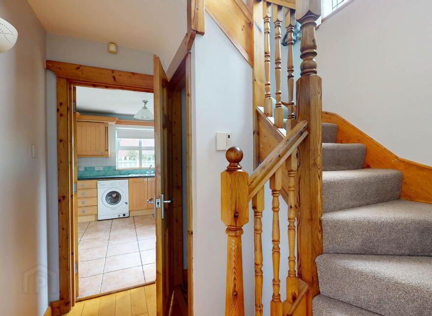 8 Ivy Mead, Derry - Londonderry, BT47 3WW