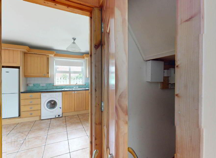 8 Ivy Mead, Derry - Londonderry, BT47 3WW