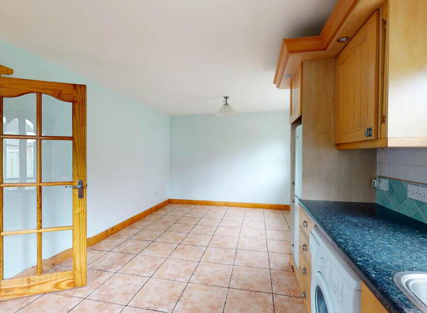 8 Ivy Mead, Derry - Londonderry, BT47 3WW