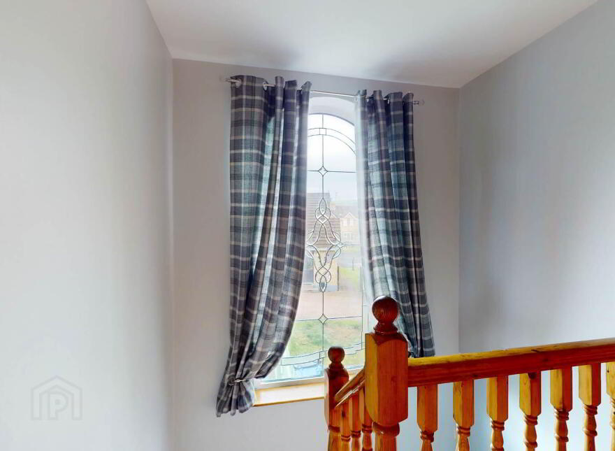 8 Ivy Mead, Derry - Londonderry, BT47 3WW