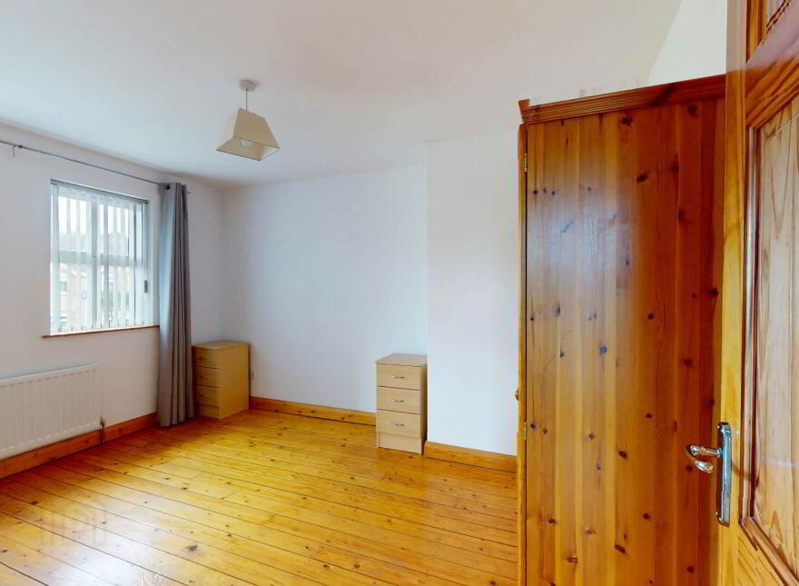 8 Ivy Mead, Derry - Londonderry, BT47 3WW
