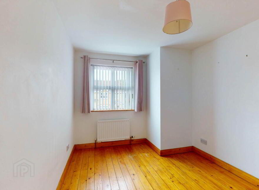 8 Ivy Mead, Derry - Londonderry, BT47 3WW