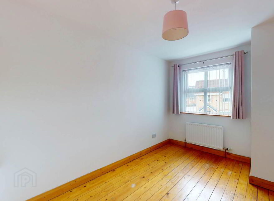 8 Ivy Mead, Derry - Londonderry, BT47 3WW