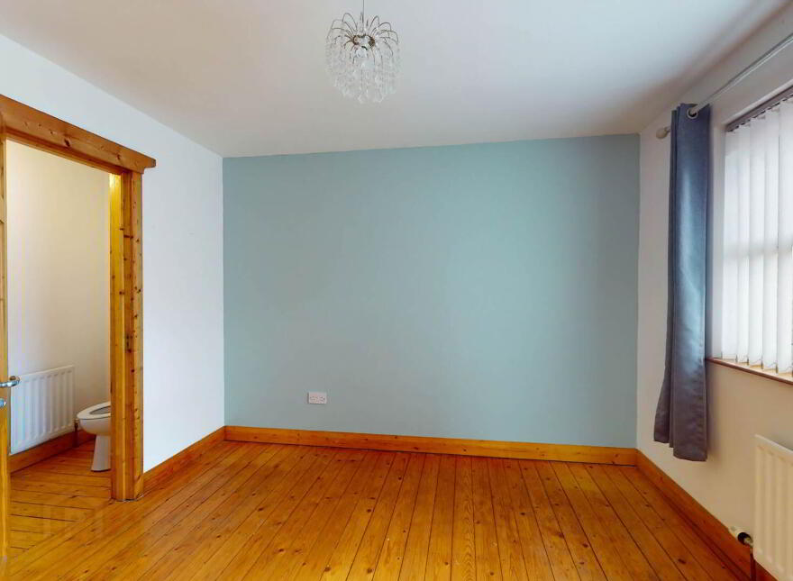 8 Ivy Mead, Derry - Londonderry, BT47 3WW