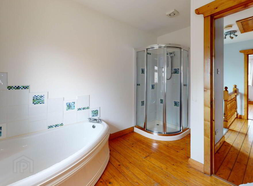 8 Ivy Mead, Derry - Londonderry, BT47 3WW