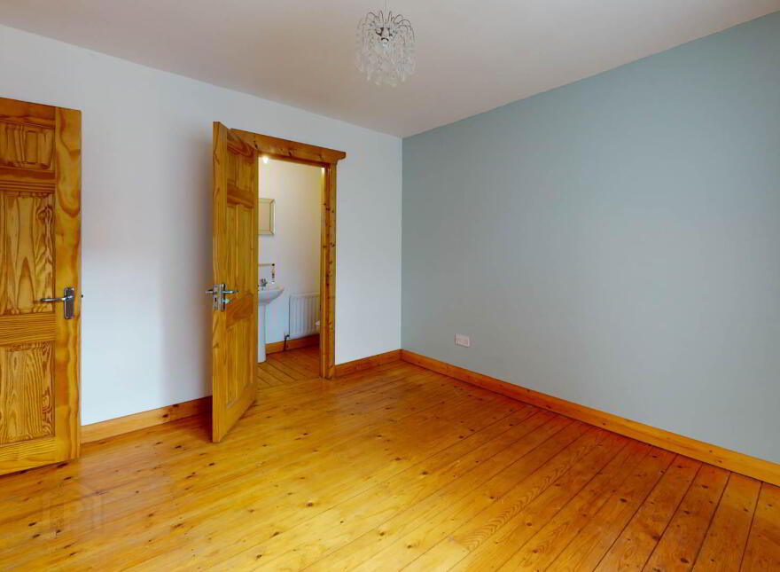 8 Ivy Mead, Derry - Londonderry, BT47 3WW