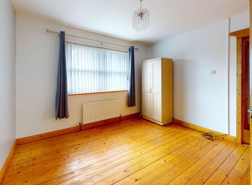 8 Ivy Mead, Derry - Londonderry, BT47 3WW