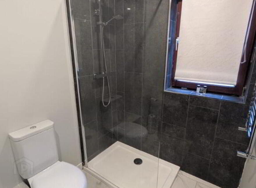 2B Stranmillis Court, Belfast, BT9 5FB