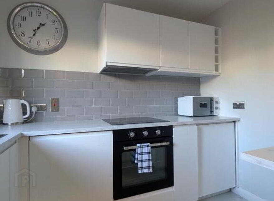 2B Stranmillis Court, Belfast, BT9 5FB