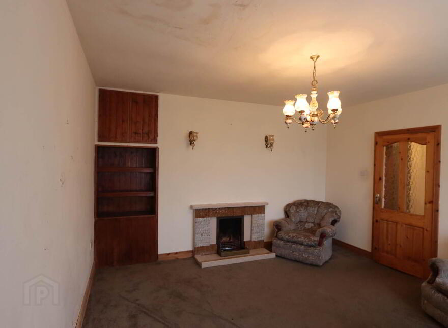 Martinstown, Kilmallock, V35RY67