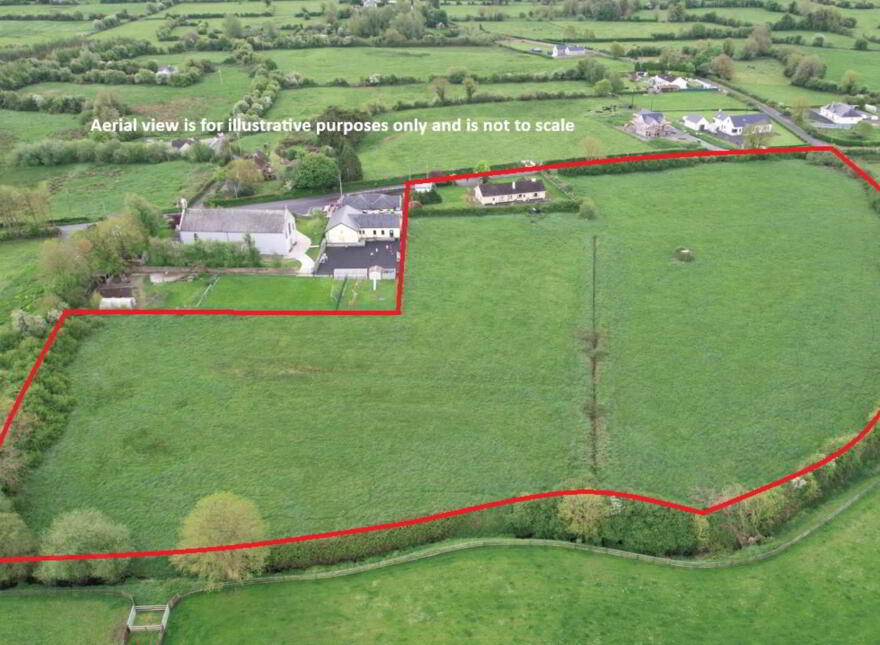 Martinstown, Kilmallock, V35RY67