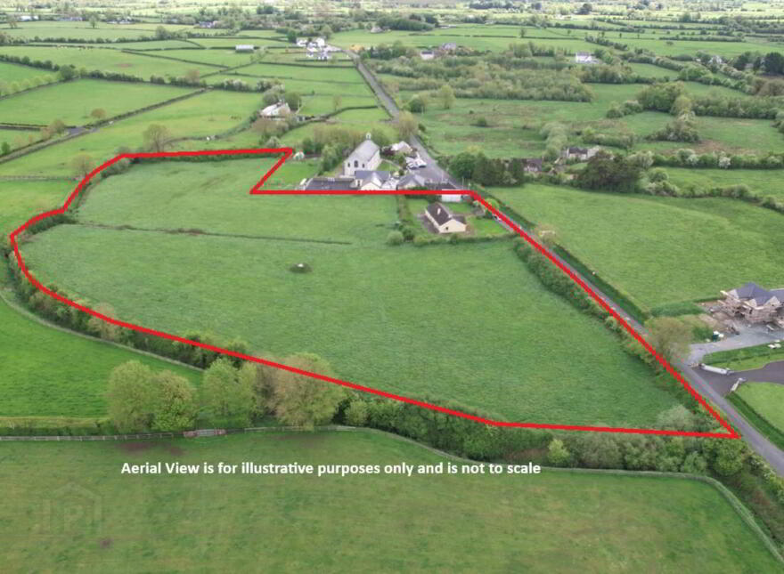 Martinstown, Kilmallock, V35RY67