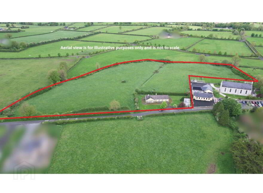 Martinstown, Kilmallock, V35RY67