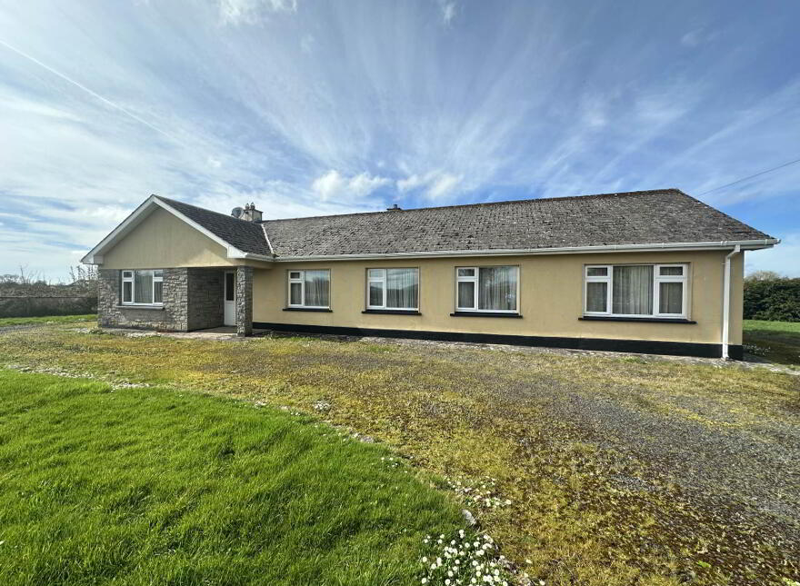 Martinstown, Kilmallock, V35RY67