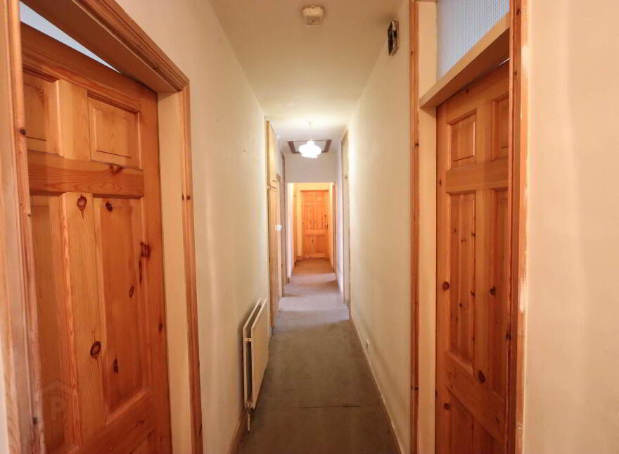Martinstown, Kilmallock, V35RY67