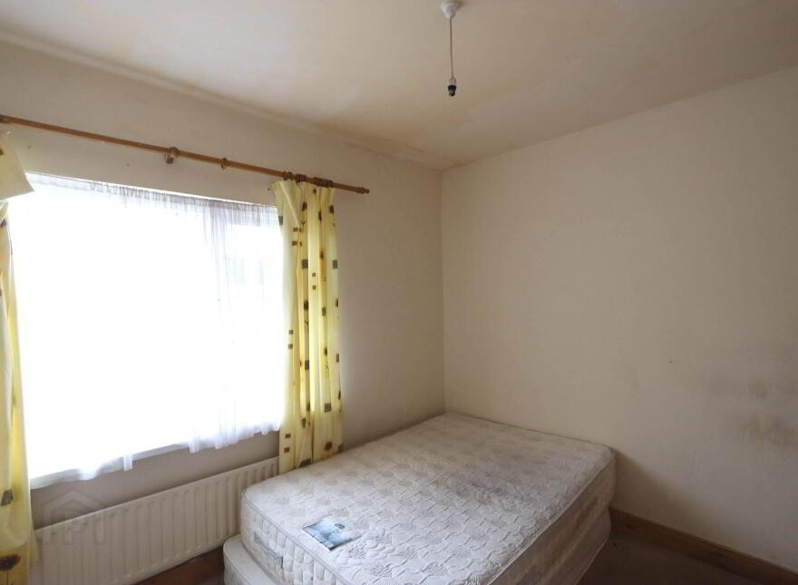 Martinstown, Kilmallock, V35RY67