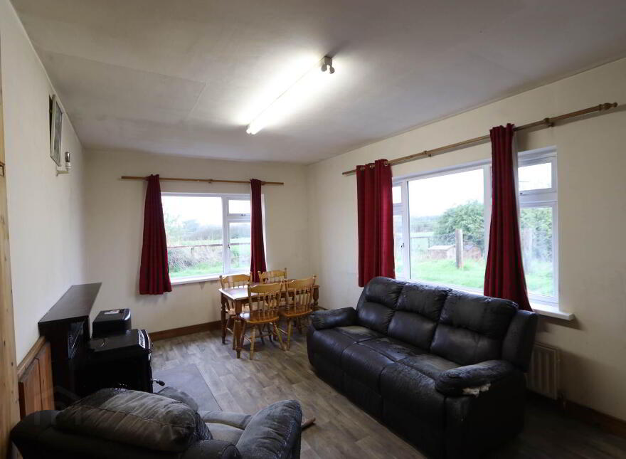 Martinstown, Kilmallock, V35RY67