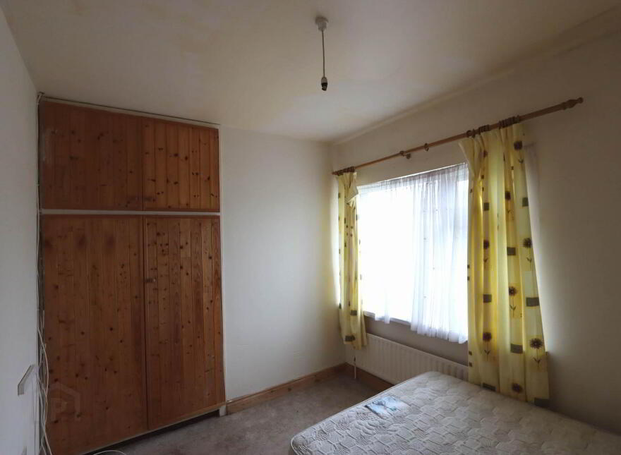 Martinstown, Kilmallock, V35RY67