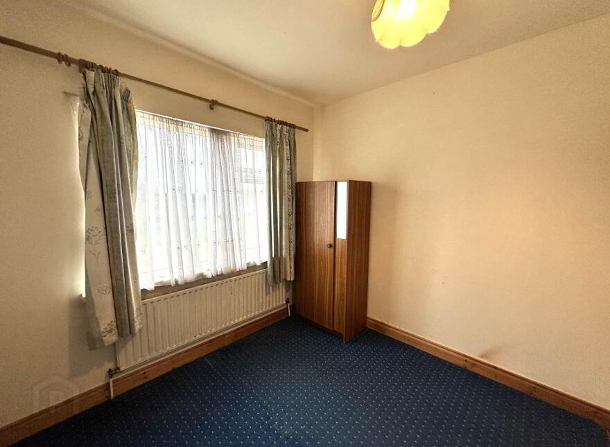 Martinstown, Kilmallock, V35RY67