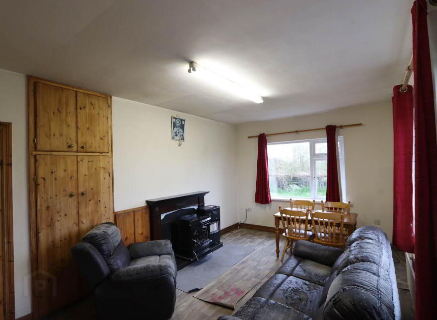 Martinstown, Kilmallock, V35RY67