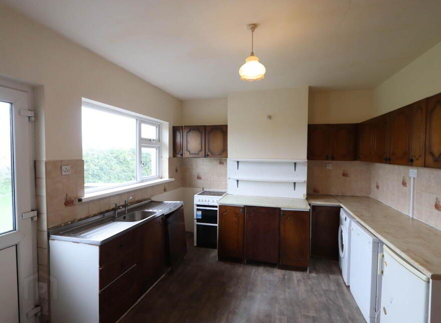 Martinstown, Kilmallock, V35RY67