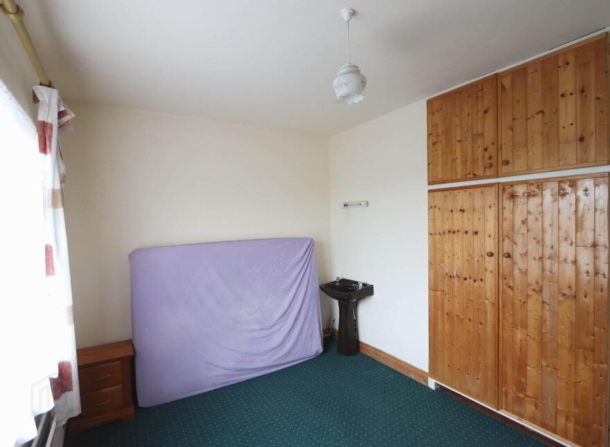 Martinstown, Kilmallock, V35RY67