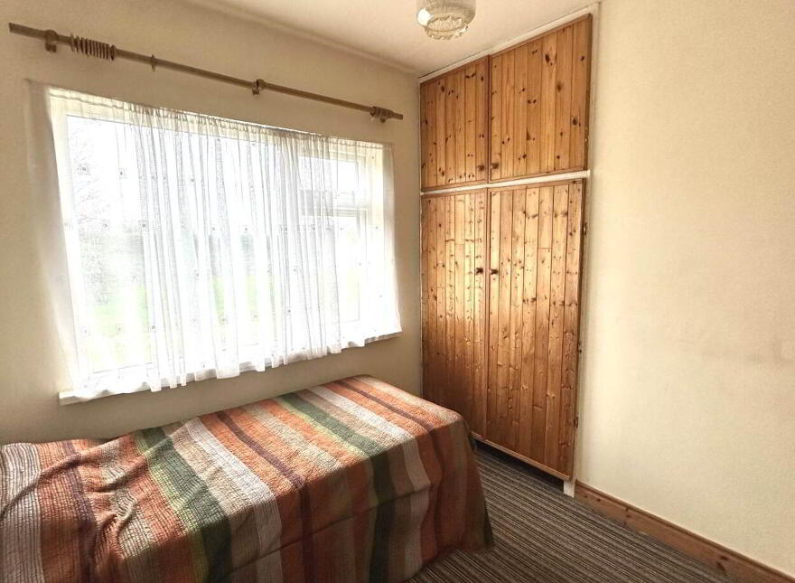 Martinstown, Kilmallock, V35RY67