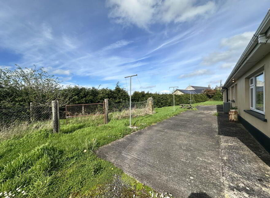 Martinstown, Kilmallock, V35RY67
