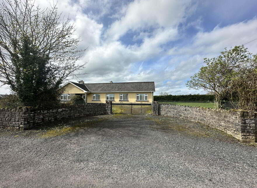 Martinstown, Kilmallock, V35RY67