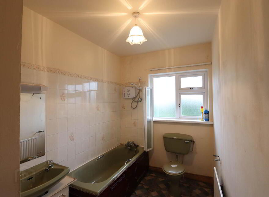 Martinstown, Kilmallock, V35RY67