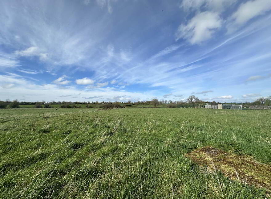 Martinstown, Kilmallock, V35RY67