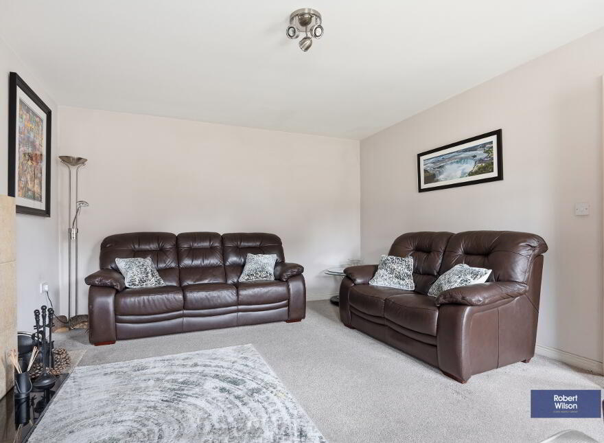 30 Taughrane Lodge, Dollingstown, BT66 7UH