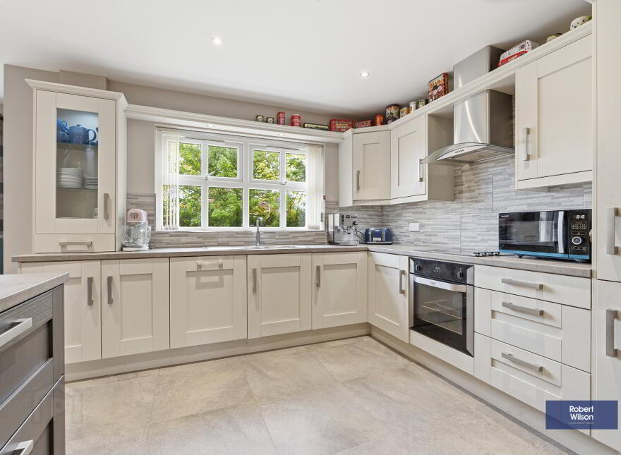 30 Taughrane Lodge, Dollingstown, BT66 7UH