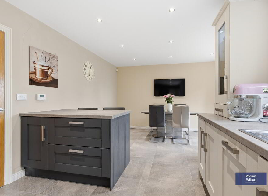 30 Taughrane Lodge, Dollingstown, BT66 7UH