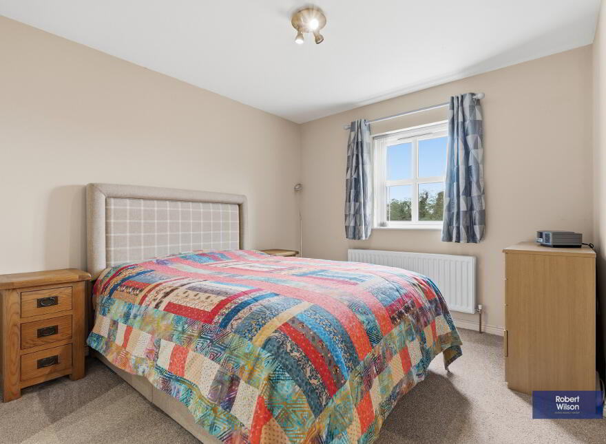 30 Taughrane Lodge, Dollingstown, BT66 7UH