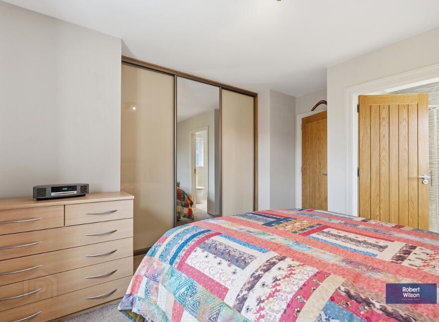 30 Taughrane Lodge, Dollingstown, BT66 7UH