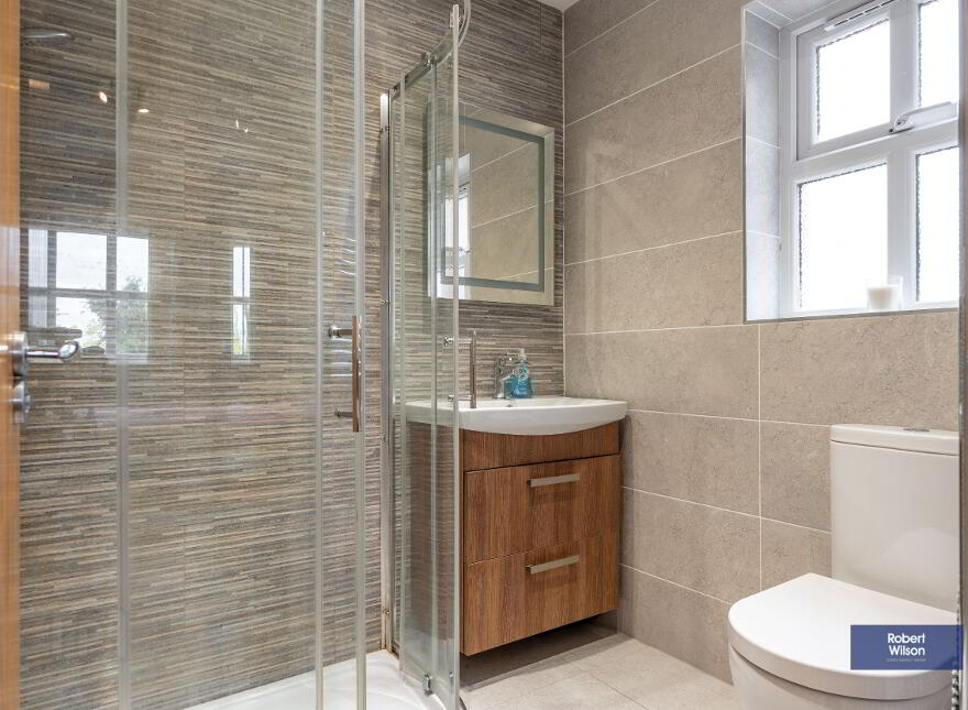 30 Taughrane Lodge, Dollingstown, BT66 7UH