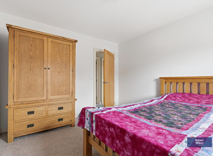 30 Taughrane Lodge, Dollingstown, BT66 7UH