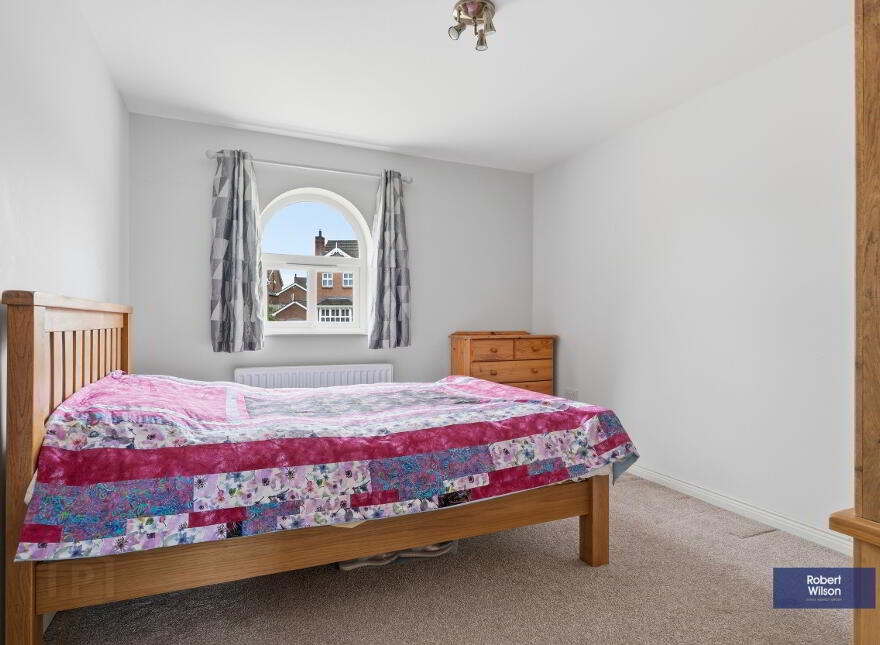 30 Taughrane Lodge, Dollingstown, BT66 7UH