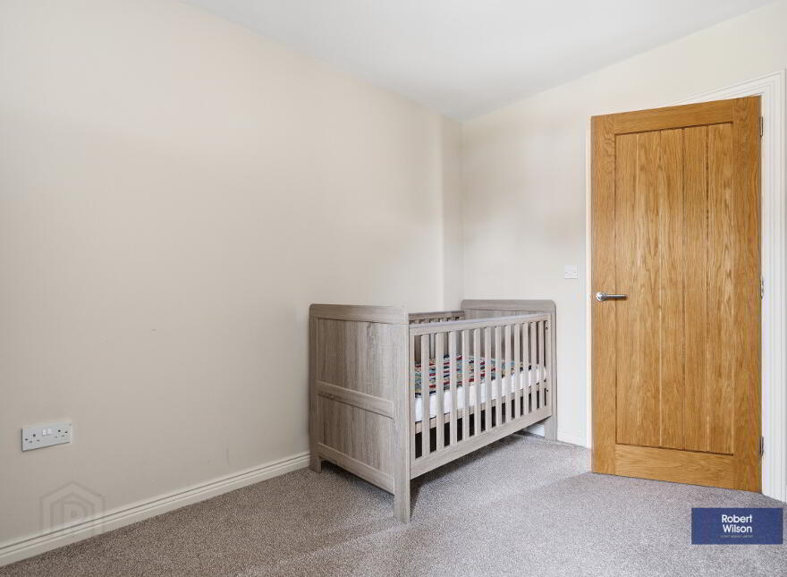 30 Taughrane Lodge, Dollingstown, BT66 7UH