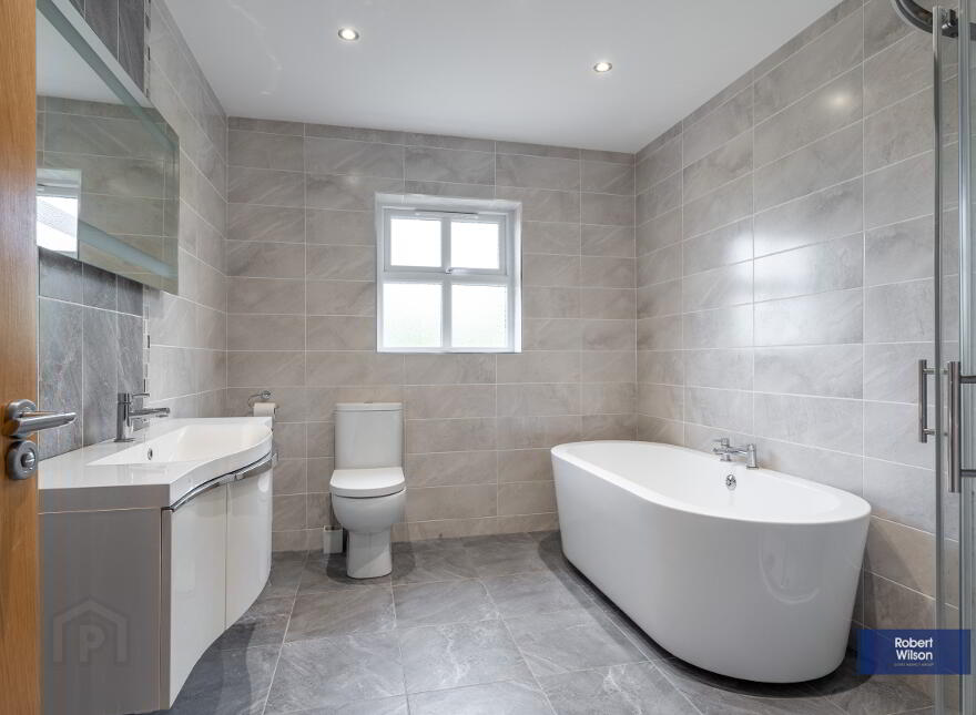 30 Taughrane Lodge, Dollingstown, BT66 7UH