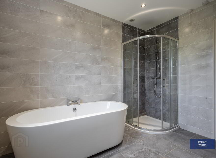 30 Taughrane Lodge, Dollingstown, BT66 7UH