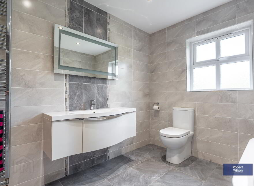 30 Taughrane Lodge, Dollingstown, BT66 7UH
