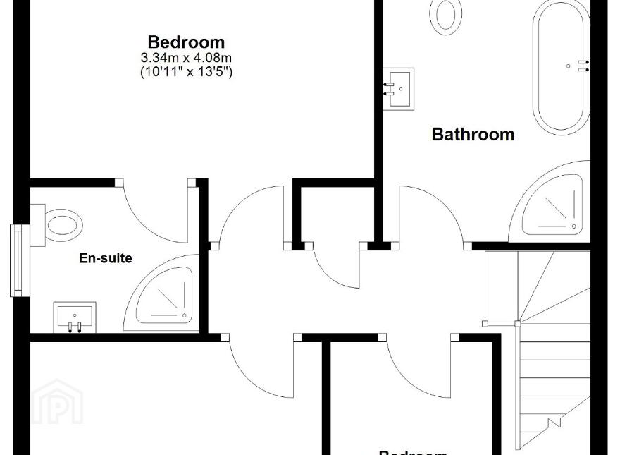 30 Taughrane Lodge, Dollingstown, BT66 7UH
