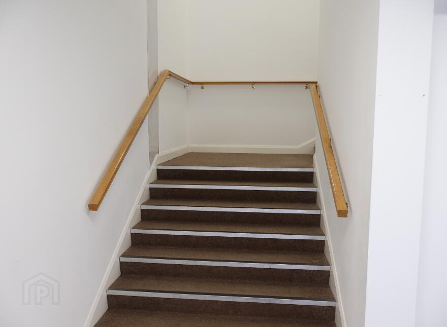 UNIT, 2 Fleming Way, Main Street, Limavady, BT49 0DB