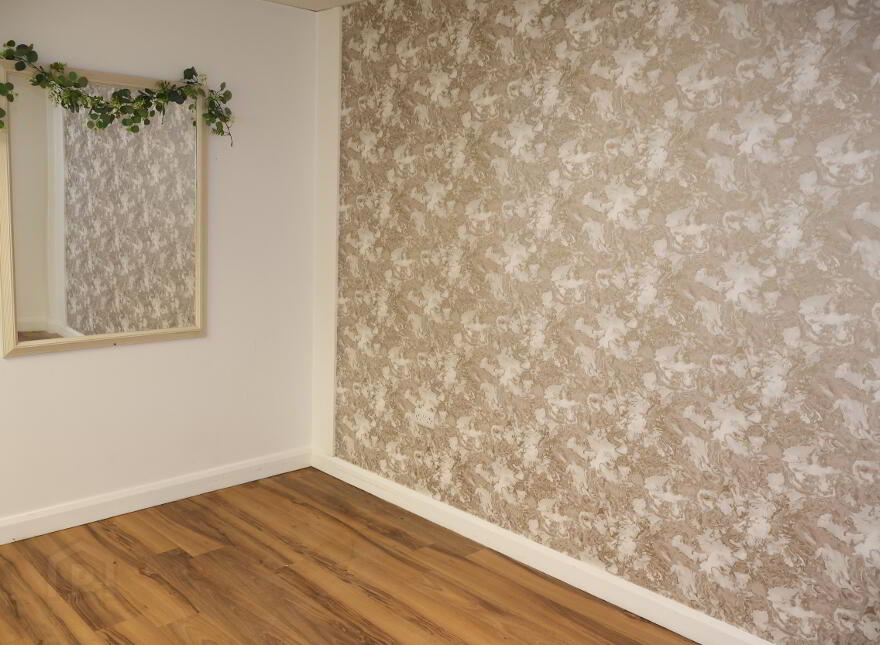 UNIT, 2 Fleming Way, Main Street, Limavady, BT49 0DB
